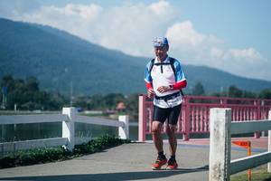 BIB: 
                            <button type="button" onclick="openModal(27587962)" class="btn btn-primary btn-sm float-right btn-popup" data-toggle="modal" data-target=".modal-high-quality">
                        <i class="fas fa-shopping-cart"></i> Add to Cart
                    </button>
                                            <button type="button" onclick="isThisMe(27587962, true)" class="btn btn-success btn-sm float-right btn-popup btn-isme hidden" data-toggle="tooltip" data-placement="bottom" title="นี่คือรูปของคุณใช่ไหม คลิกที่นี่เพื่อเอาเข้าอัลบั้ม">
                        <i class="fas fa-plus"></i> Add to album
                    </button>
                    <button type="button" onclick="isThisMe(27587962, false)" class="btn btn-warning btn-sm float-right btn-popup btn-isnotme hidden">
                        <i class="fas fa-ban"></i> Remove from album
                    </button>